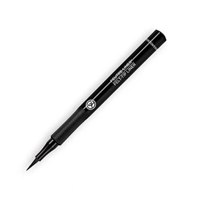 Abbildung von Yves Rocher COULEURS NATURE Eyeliner Schwarz Noir, betont die Augen im Handumdrehen !