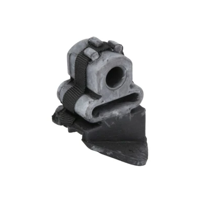 Abbildung von BOSAL 255 156 Gummistreifen, Abgasanlage PEUGEOT: 207 SW