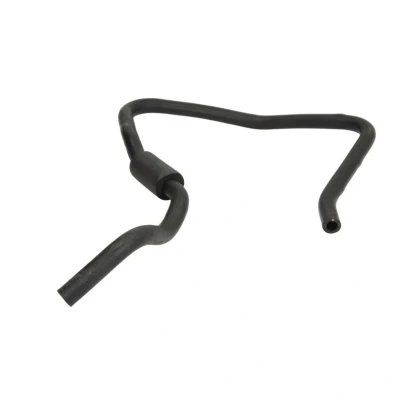 Abbildung von THERMOTEC DWX079TT Kühlerschlauch Gummi