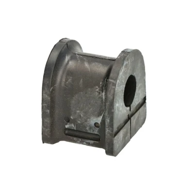 Abbildung von FAG 819 0269 10 Stabigummis Gummilager 20 MERCEDES BENZ: Sprinter 3.5 T Minibus, 5 Van