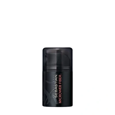 Abbildung von Sebastian Microweb Fiber Texturizer 45 ml