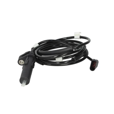 Abbildung von AUTLOG AS4398 ABS Sensor Hinterachse rechts FORD: Transit Mk5 Minibus