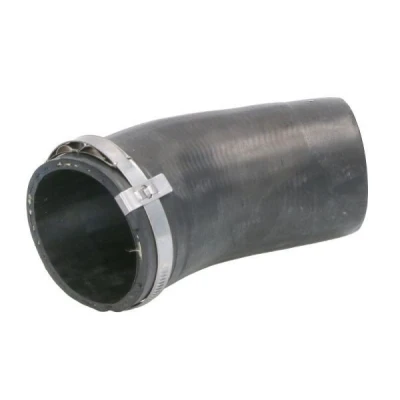 Abbildung von Ladeluftschlauch THERMOTEC DCW313TT