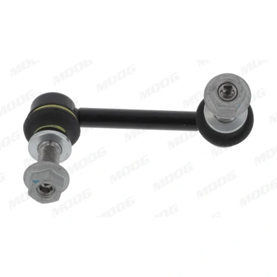 Abbildung von MOOG NI LS 18487 Koppelstange Hinterachse links