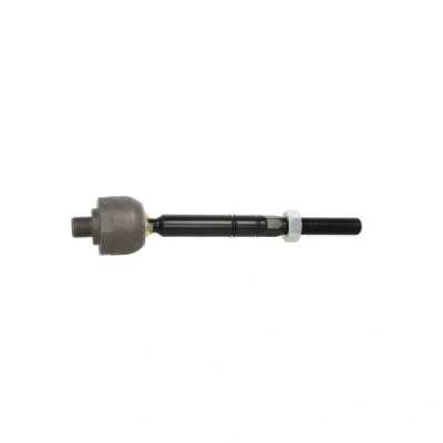 Abbildung von MEYLE 016 031 0008 Axialgelenk Vorderachse links, rechts M14x1,5 204 ORIGINAL Quality MERCEDES BENZ: ML Class