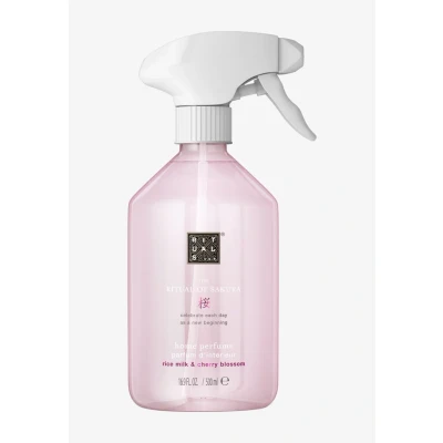 Abbildung von Rituals THE Ritual OF Sakura Parfum D&#039;INTERIEUR Raumduft, Damen, Größe: 500 ml,