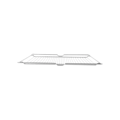 Abbildung von Bosch Siemens 00284723 Backofenrost HZ23400 kombirost für bosch,siemens,neff