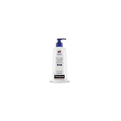 Abbildung von Neutrogena Crema Hidratante Corporal, Hidratación Profunda, 400ml