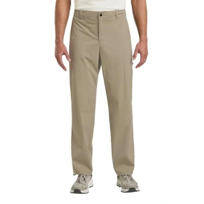 Abbildung von Jack Wolfskin Stoffhose, Herren, Größe: 48, Stone