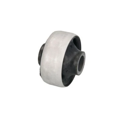 Abbildung von REINHOCH RH14 0005 Querlenkerlager Vorderachse 46 Gummimetalllager VOLKSWAGEN: Lupo / 3L, Polo III Hatchback