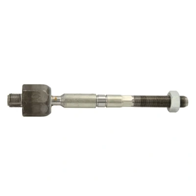 Abbildung von SASIC 9006813 Axialgelenk Vorderachse M16x1,5 184