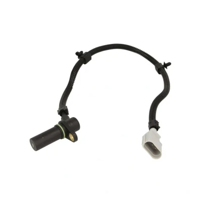 Abbildung von DELPHI SS11071 Impulsgeber 3 VOLKSWAGEN: Lupo / 3L, Polo III Hatchback, IV SKODA: Fabia 1 Combi, 2, I Hatchback
