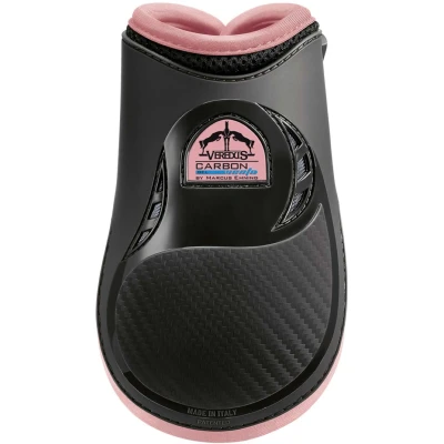 Abbildung von Veredus Fetlock Boots Carbon Gel Vento