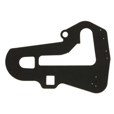 Abbildung von BLIC 5402 19 1392501P Dichtung, Heckleuchte TOYOTA: Auris Hatchback