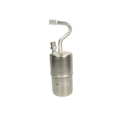 Abbildung von NISSENS 95135 Trockner R 134a Aluminium VOLVO: 850 Saloon, V70 I