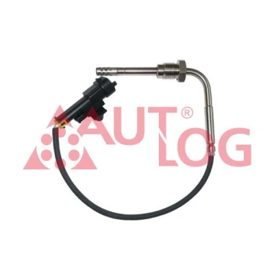 Abbildung von AUTLOG AS3279 Sensor, Abgastemperatur CHEVROLET: Cruze Saloon, OPEL: Antara