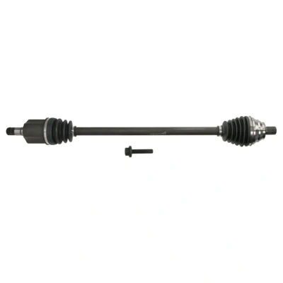Abbildung von Antriebswelle PASCAL G2W078PC