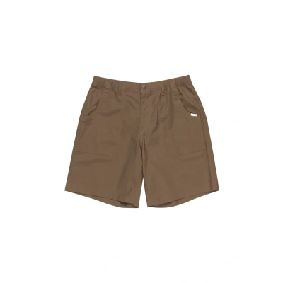 Abbildung von Element Shorts, Herren, Größe: XS, Cpn