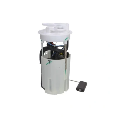 Abbildung von BOSCH 0 580 313 101 Kraftstoff Fördereinheit elektrisch