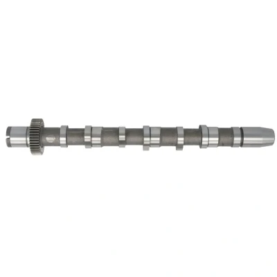 Abbildung von FRECCIA CM05 2189 Nockenwelle Einlassseite AUDI: A4 B7 Avant, A6 C5 B6 VOLKSWAGEN: Passat B5 GP Estate