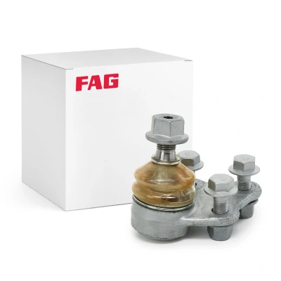Abbildung von FAG 825 0446 10 Traggelenk MERCEDES BENZ: Vito Tourer, Dualiner