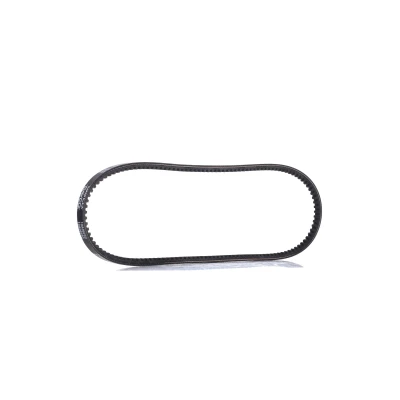 Abbildung von DAYCO 10A0975C Keilriemen 10,0 975,0 VOLKSWAGEN: Transporter 4 Bus, 4, MITSUBISHI: L200 II Pickup, FORD: Sierra Mk1 Hatchback