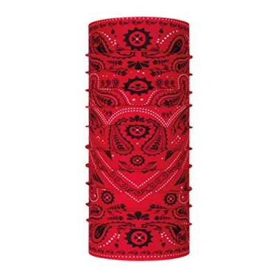 Abbildung von Buff Halswärmer Original EcoStretch Unisex Erwachsene