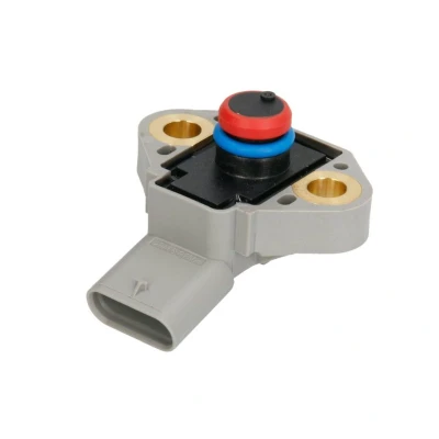 Abbildung von BOSCH 0 281 002 878 Sensor