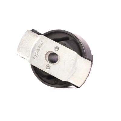 Abbildung von FEBI BILSTEIN 23318 Achslager Hinterachse rechts RENAULT: LAGUNA 2 Grandtour,