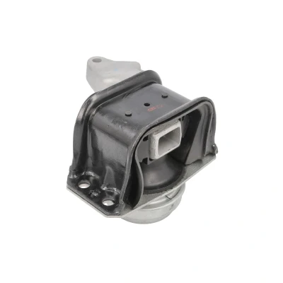 Abbildung von CORTECO 49371777 Motorlager Hydrolager PEUGEOT: 307 SW, CC, CITROËN: C4 I Hatchback