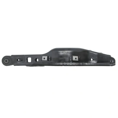 Abbildung von Lenker, Radaufhängung YAMATO J92001YMT