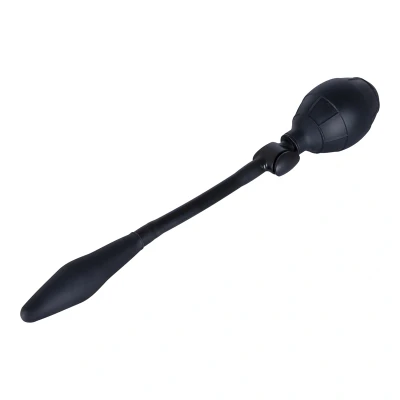 Abbildung von Aufblasbarer Analballon