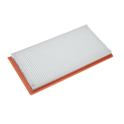 Abbildung von FILTRON AP 093/3 Luftfilter 30 168 327 Filtereinsatz JEEP: Compass, Patriot, DODGE: Caliber