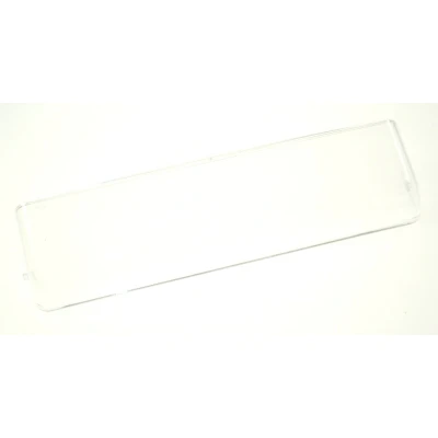 Abbildung von Whirlpool Deckel butterfach 481010470889