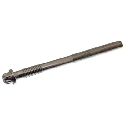 Abbildung von FEBI BILSTEIN 11259 Zylinderschrauben