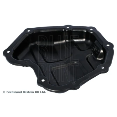 Abbildung von BLUE PRINT ADBP610362 Ölwanne RENAULT: Clio 4, NISSAN: X Trail