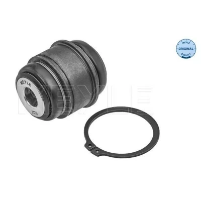 Abbildung von MEYLE 53 14 710 0001 Achslager Hinterachse links, rechts, unten LAND ROVER: Range Rover 3
