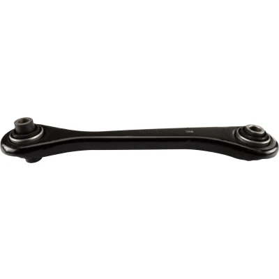 Abbildung von TRW JTC1399 Querlenker VOLKSWAGEN: Passat B7 Variant, GOLF 5, 6, AUDI: A3 Sportback, Hatchback, Q3, SKODA: Octavia 2 Combi