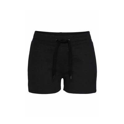 Abbildung von Bench Shorts, Damen, Größe: 36/38, Schwarz