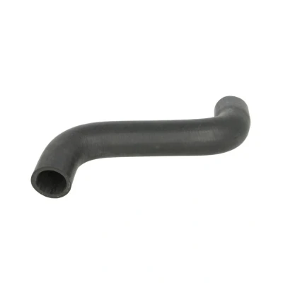 Abbildung von SASIC 3336108 Ladeluftschlauch SKODA: Fabia 2, I Hatchback, 1 Combi, VOLKSWAGEN: Polo IV Hatchback