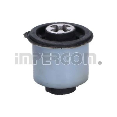 Abbildung von ORIGINAL IMPERIUM 35671 Achslager Hinterachse FORD: FIESTA 5, Fusion Estate, 6 Van, MAZDA: 2 Hatchback