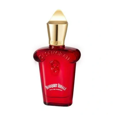 Abbildung von Xerjoff Casamorati Bouquet Ideale Eau de Parfum 30 ml