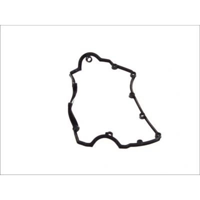 Abbildung von ELRING 458.370 Ventildeckeldichtung SKODA: Fabia 1 Combi, I Hatchback, 2, VOLKSWAGEN: Polo IV III Hatchback