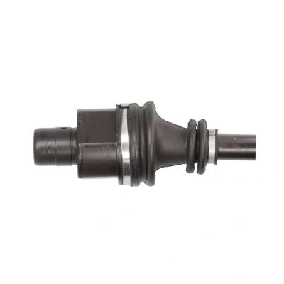 Abbildung von POINT GEAR PNG70562 Antriebswelle Vorderachse beidseitig 715 93,5