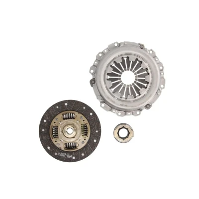 Abbildung von SACHS 3000 951 468 Kupplungssatz 190 CHEVROLET: Aveo / Kalos Hatchback