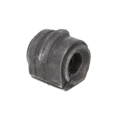 Abbildung von FEBI BILSTEIN 19452 Stabigummis Vorderachse Gummi 18 FORD: Focus Mk1 Hatchback, Estate