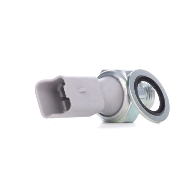 Abbildung von FEBI BILSTEIN 37506 Öldruckschalter 0,5 mit Dichtring FORD: Galaxy Mk2 MPV, FOCUS 3, C Max 2, MINI: Hatchback, PEUGEOT: 307 CC, SW, 206 Hatchback
