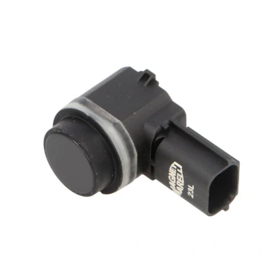 Abbildung von Sensor, Einparkhilfe MAGNETI MARELLI 021016146010