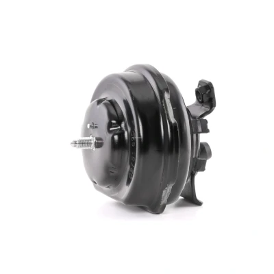 Abbildung von FEBI BILSTEIN 02751 Motorlager vorne Hydrolager Gummi VOLKSWAGEN: GOLF 2
