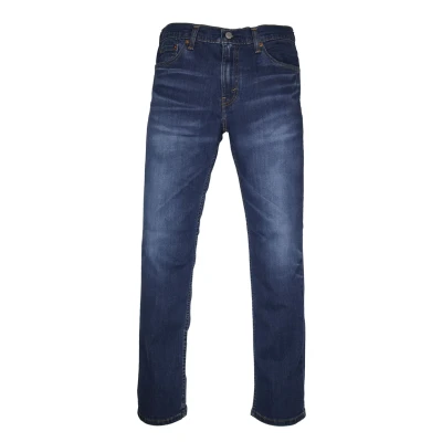 Abbildung von Levi&#039;s Plus Jeans Tapered Fit, Herren, Größe: 42x34, Myers day adv tnl